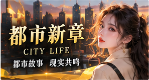 日常短剧《凌晨三点的信箱》